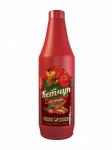 Острый кетчуп