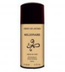 Дезодорант парфюмированный для мужчин "Миллионер"