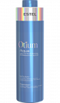 OTIUM AQUA  Бальзам для интенсивного увлажнения волос 1000 мл