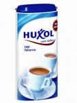 MILFORD Заменитель сахара HUXOL 1200 таблеток