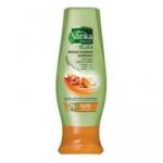 Улажняющий кондиционер Vatika Naturals Moisture Treatment