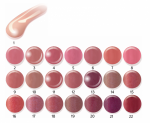 Блеск для губ Glass Shine