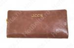 Кошелек женский JCCS 3205 AE темно-бежевый