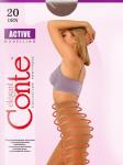 Active 20    колготки