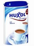 MILFORD Заменитель сахара HUXOL 650 таблеток