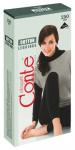 Cotton Leggings 250 XL леггинсы