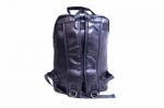 Рюкзак Cantlor D097 black