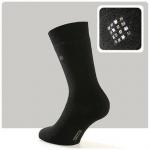 *COMFORT 7С-24СП DiWaRi Носки муж. махровые