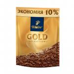 Кофе Tchibo Gold Selection 75 г м/у