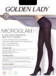 MICRO GLAM 70 колготки