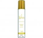 Дезодорант парфюмированный для женщин "Мадоре"