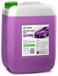 Активная пена Active Foam GEL+  Самый концентрированный
