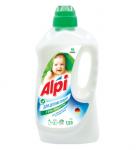 Гель-концентрат            для детских вещей "ALPI"