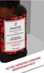 Натуральная сыворотка для лица для жирной и проблемной кожи