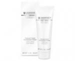 JANSSEN. DS. 0011P Optimal Tinted Complexion  Дневной крем "Оптимал Комплекс" SPF 10 с легким тонирующ.эффектом 100 мл