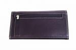 *Кошелек женский Prensiti PR122-6606 A 03 черный