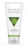 HASICO Гель-смазка TEA TREE OIL 100 мл