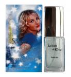 Духи Сезон мечтаний в футляре