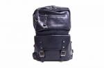 Рюкзак Cantlor D101 black