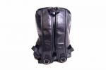 Рюкзак Cantlor D101 black