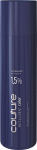 Haute Couture Активатор 1,5% 1000 мл