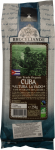 Broceliande Cuba, кофе в зернах, 250 г