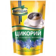 РУССКИЙ ЦИКОРИЙ. Цикорий Витодар 85 г ZIP