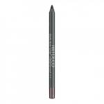 ARTDECO КАРАНДАШ ДЛЯ ВЕК ВОДОСТОЙКИЙ SOFT EYE LINER WATERPROOF ТОН 11, 1,2 Г