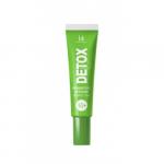 Detox Крем-детокс для кожи вокруг ГЛАЗ 30+ 25г/15