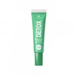 Detox Крем-детокс для кожи вокруг ГЛАЗ 40+ 25г/15