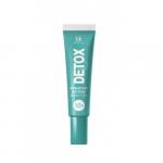 Detox Крем-детокс для кожи вокруг ГЛАЗ 50+ 25г/15