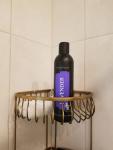 Lavender гель для душа, 45 мл