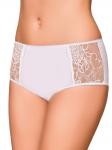 SI5509 Slip (maxi) трусы жен.