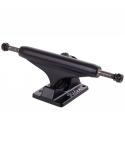 Комплект подвесок для скейтборда Trucks, 5.25''