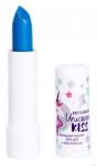 RELOUIS Бальзам-тинт д/губ с маслом ши Unicorn KISS с розовым оттен.РБ610-19 к12