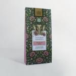 Моринга порошок из листьев (Moringa Leaf Powder), 100 г