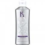 KeraSys Кондиционер оздорав.поврежд.хим.зав.и сух.волос 180мл