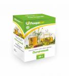 Сбор почечный 50 гр.