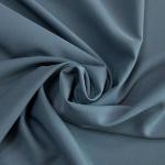 Барби однотонная деним