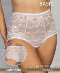 Трусы женские BD 36022 Innamore