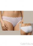 Трусы женские BD 33329 Innamore