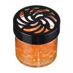 NEW GALAXY Ароматизатор Жемчужины, тутти фрутти