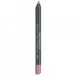 ARTDECO КАРАНДАШ ДЛЯ ГУБ ВОДОСТОЙКИЙ SOFT LIP LINER WATERPROOF ТОН 186, 1,2 Г