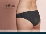 Трусы Naturale Slip