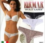 Трусы Holly LAZER (brazilian)