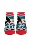 DISNEY 17С-126/1СПМ Носки дет.