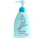 Жидкое мыло "Лаванда"