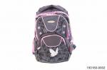 Рюкзак David Jones 5681A-1 D.Grey
