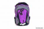 Рюкзак David Jones 5742-2 Black