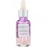 PHYSICIANS FORMULA Сыворотка Витаминная "Активатор Молодости" Skin Booster Vitamin Shot Time-Restoring.30мл